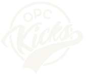 OPC Kicks